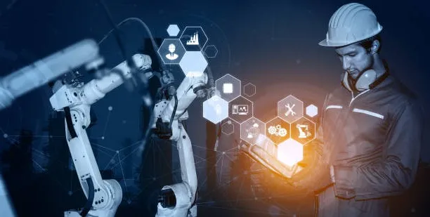 Inteligencia Artificial en Ingeniería Geotécnica