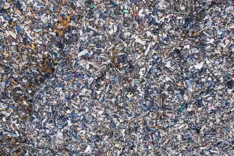 Landfills Image