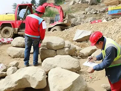 Mas sobre Mecanica de suelos