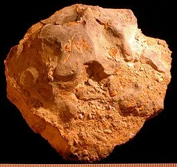 Cementación del Suelo