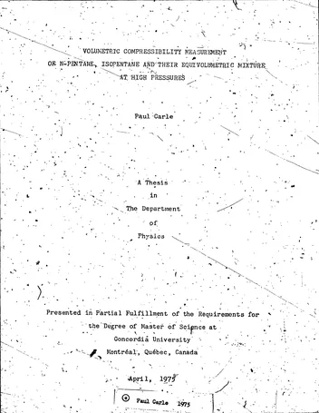 Más sobre Cambios en la Densidad y Compresibilidad durante la Carga de Suelos y Rocas.