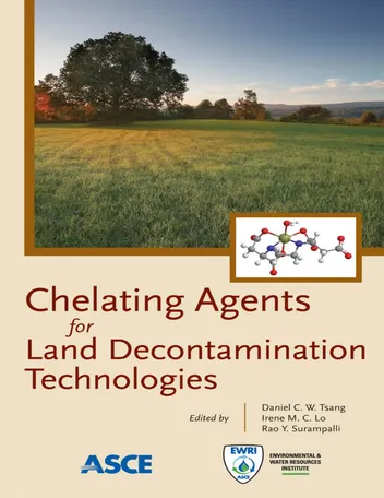 Más sobre El Potencial de la Remediación de Suelos en Relación con la Geotecnia