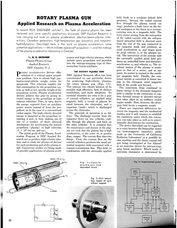 Más sobre Influencia del Peso Unitario en las Propiedades Geotécnicas.