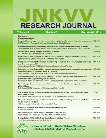 Más sobre Muestreo y Pruebas de Suelo y Roca para Propósitos Geotécnicos.